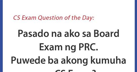 board exam requirements|Board/Bar Eligibility (RA 1080) .